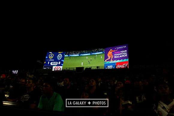 09292018_LAGalaxyvsVancouver_GA_00430