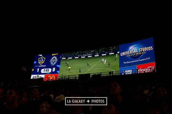 09292018_LAGalaxyvsVancouver_GA_00419