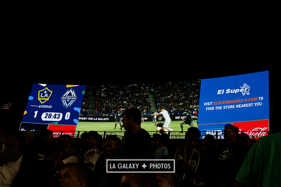 09292018_LAGalaxyvsVancouver_GA_00469