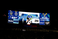09292018_LAGalaxyvsVancouver_GA_00279