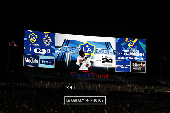 09292018_LAGalaxyvsVancouver_GA_00279