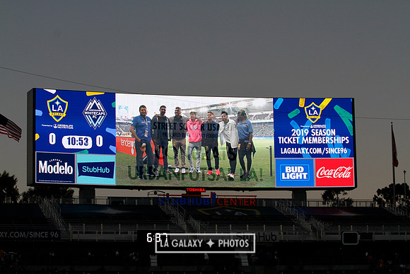 09292018_LAGalaxyvsVancouver_GA_00367