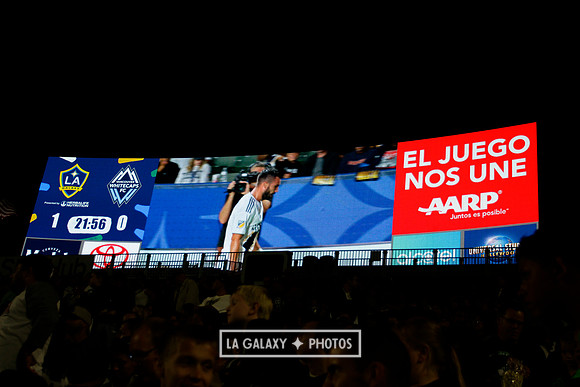 09292018_LAGalaxyvsVancouver_GA_00487