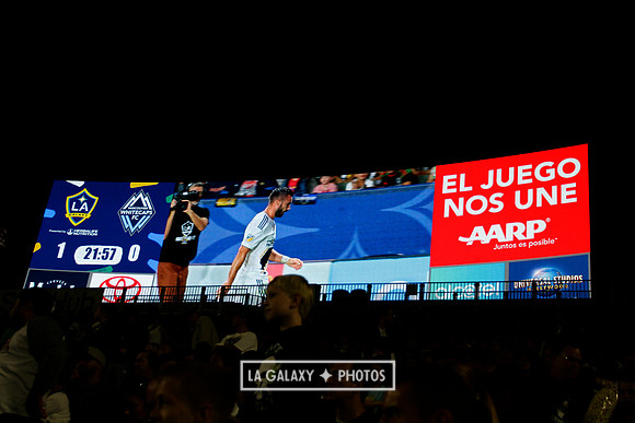 09292018_LAGalaxyvsVancouver_GA_00490