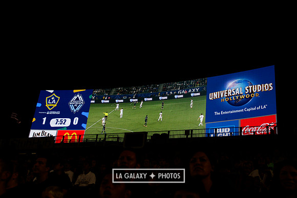 09292018_LAGalaxyvsVancouver_GA_00424