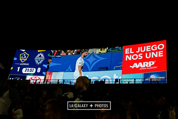 09292018_LAGalaxyvsVancouver_GA_00494