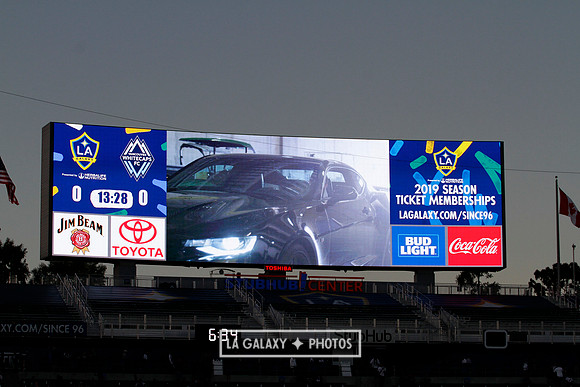 09292018_LAGalaxyvsVancouver_GA_00302