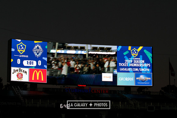 09292018_LAGalaxyvsVancouver_GA_00402
