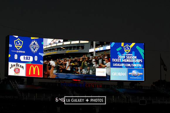 09292018_LAGalaxyvsVancouver_GA_00394