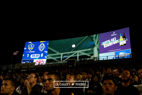 09292018_LAGalaxyvsVancouver_GA_00527