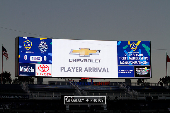 09292018_LAGalaxyvsVancouver_GA_00299