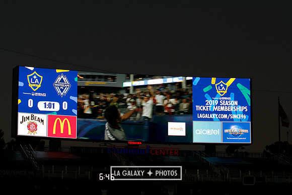 09292018_LAGalaxyvsVancouver_GA_00400