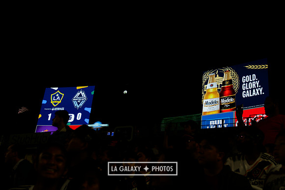 09292018_LAGalaxyvsVancouver_GA_00449