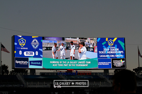 09292018_LAGalaxyvsVancouver_GA_00341