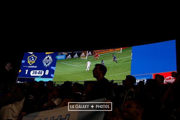 09292018_LAGalaxyvsVancouver_GA_00479