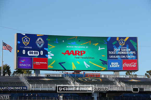 09292018_LAGalaxyvsVancouver_GA_00558