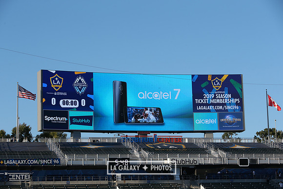 09292018_LAGalaxyvsVancouver_GA_00566