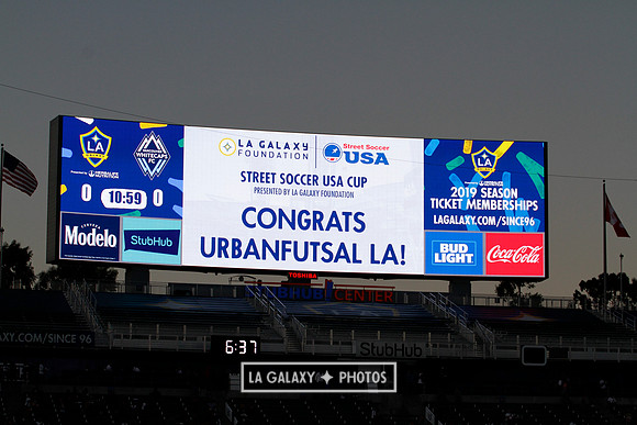 09292018_LAGalaxyvsVancouver_GA_00366