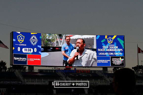 09292018_LAGalaxyvsVancouver_GA_00335