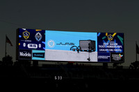 09292018_LAGalaxyvsVancouver_GA_00287