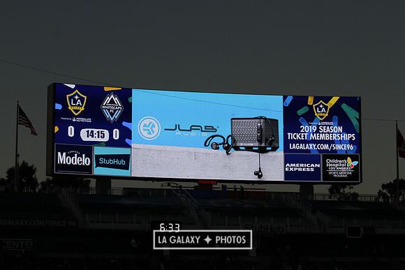 09292018_LAGalaxyvsVancouver_GA_00287
