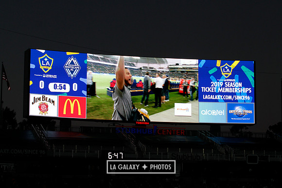 09292018_LAGalaxyvsVancouver_GA_00404