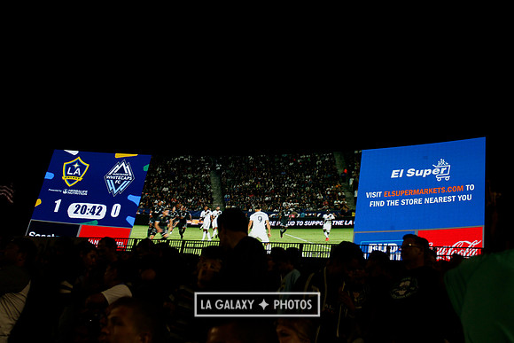 09292018_LAGalaxyvsVancouver_GA_00462