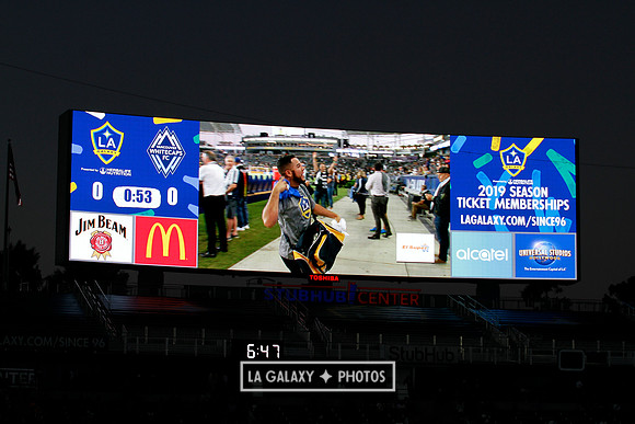09292018_LAGalaxyvsVancouver_GA_00406