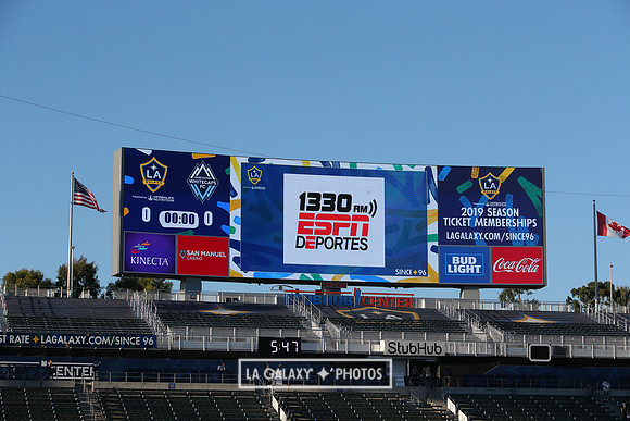 09292018_LAGalaxyvsVancouver_GA_00561