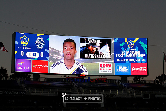 09292018_LAGalaxyvsVancouver_GA_00393