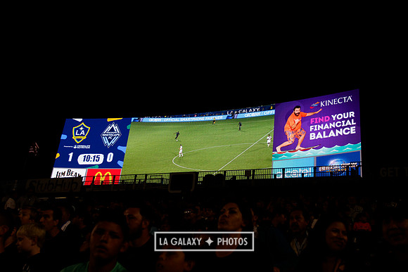 09292018_LAGalaxyvsVancouver_GA_00438
