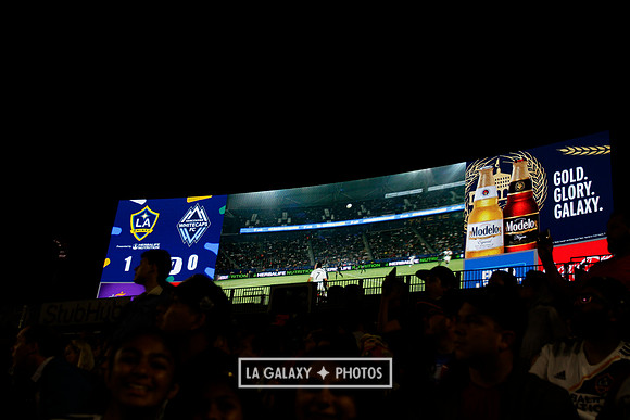 09292018_LAGalaxyvsVancouver_GA_00453