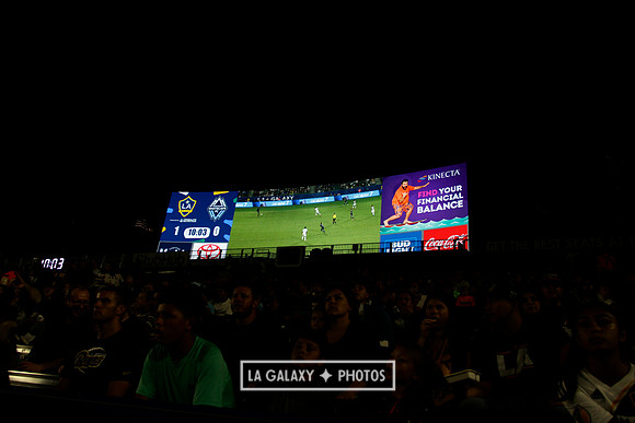 09292018_LAGalaxyvsVancouver_GA_00431