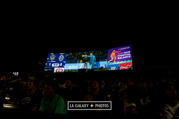 09292018_LAGalaxyvsVancouver_GA_00427