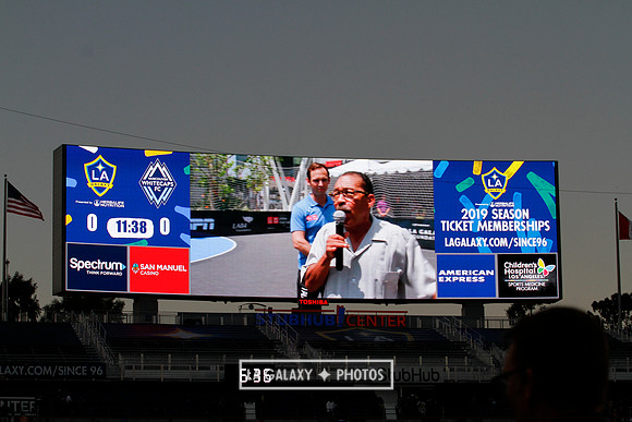 09292018_LAGalaxyvsVancouver_GA_00334