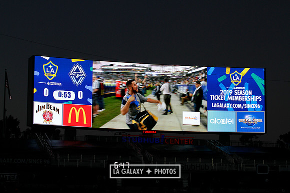 09292018_LAGalaxyvsVancouver_GA_00407