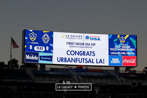 09292018_LAGalaxyvsVancouver_GA_00353