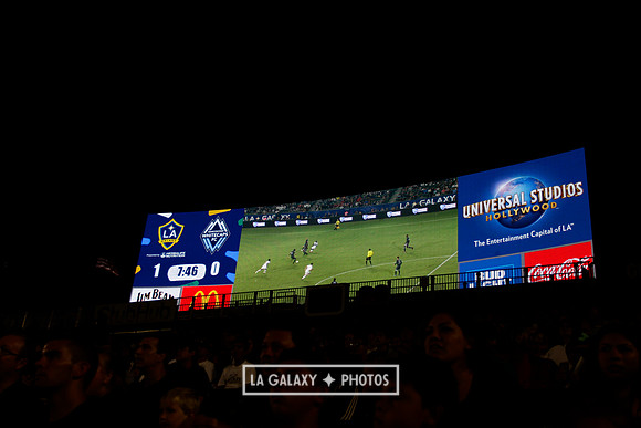 09292018_LAGalaxyvsVancouver_GA_00422
