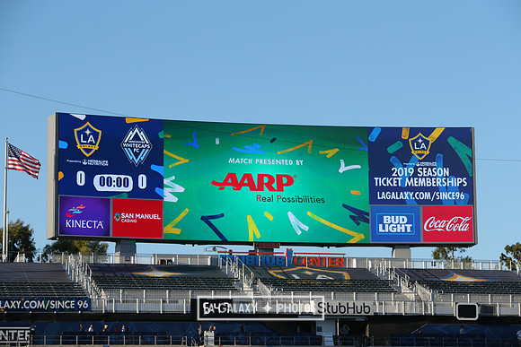 09292018_LAGalaxyvsVancouver_GA_00557