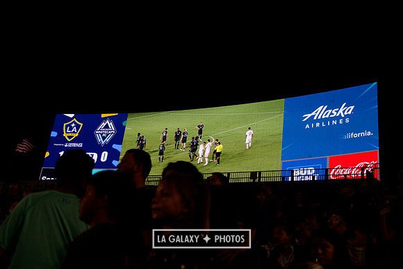 09292018_LAGalaxyvsVancouver_GA_00440