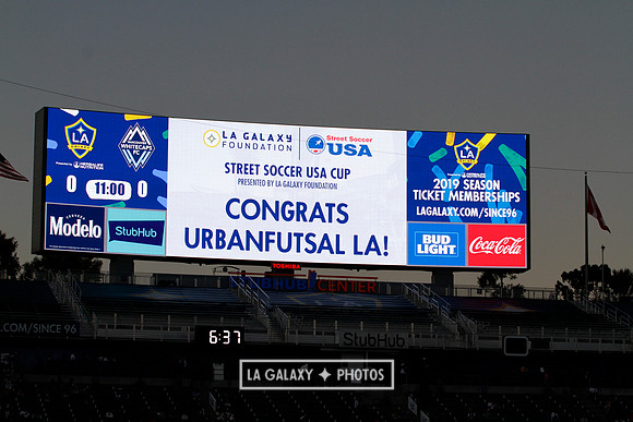 09292018_LAGalaxyvsVancouver_GA_00359