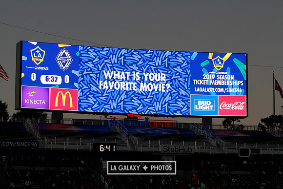 09292018_LAGalaxyvsVancouver_GA_00384