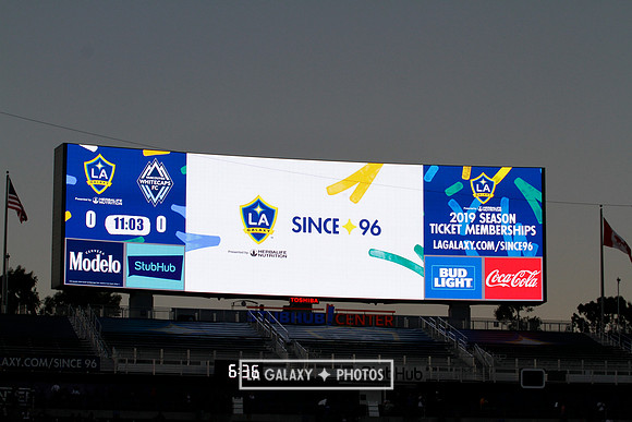 09292018_LAGalaxyvsVancouver_GA_00345