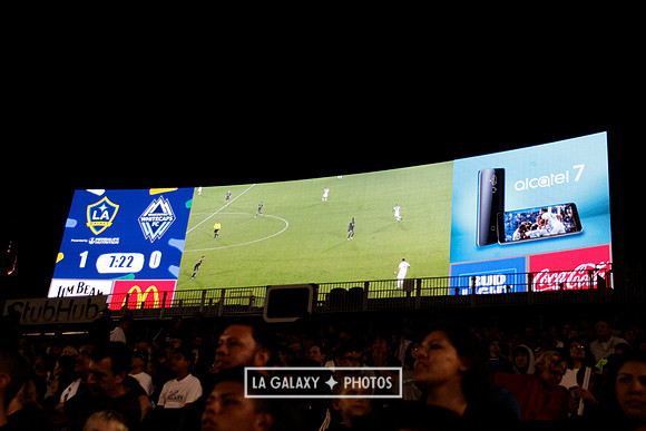 09292018_LAGalaxyvsVancouver_GA_00412