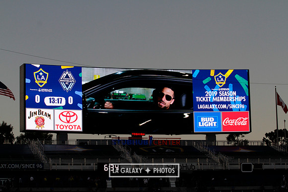 09292018_LAGalaxyvsVancouver_GA_00316