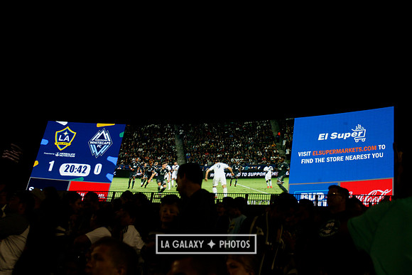 09292018_LAGalaxyvsVancouver_GA_00465
