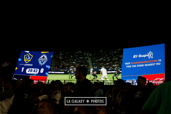 09292018_LAGalaxyvsVancouver_GA_00468