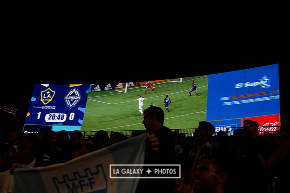 09292018_LAGalaxyvsVancouver_GA_00477