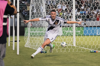 082312_LA_GALAXY_0013