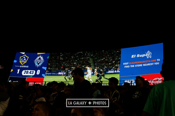 09292018_LAGalaxyvsVancouver_GA_00471
